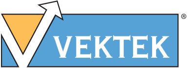 vektek logo