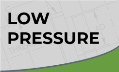 Vektek Low Pressure 7MPa Catalog