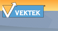 Vektek - the Productivity Devices Company