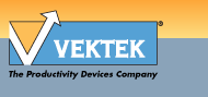 Vektek - the Productivity Devices Company