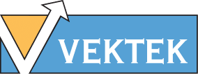 vektek st joseph