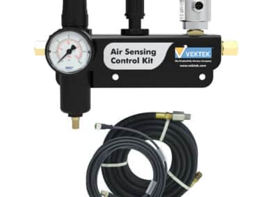 7mpa-Air-Sensing-Control-Kit