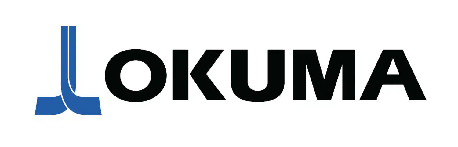 Advanced-Automation-Workholding-Pump-with-Okuma-Thinc-App-Logo Advanced-Automation-Workholding-Pump-with-Okuma-Thinc-App-Logo