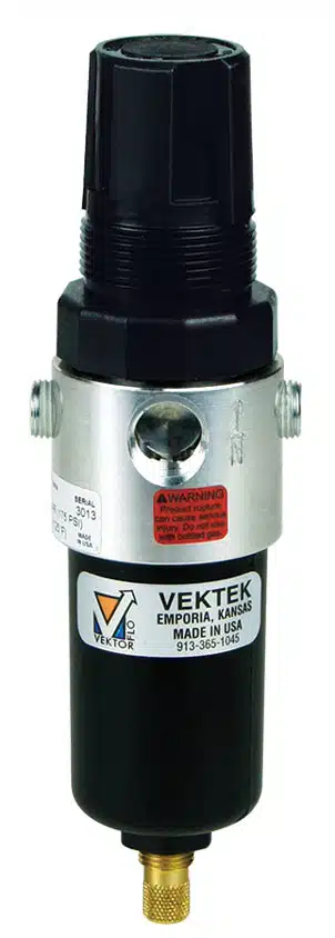 Air Filter Regulator Air Filter Regulator