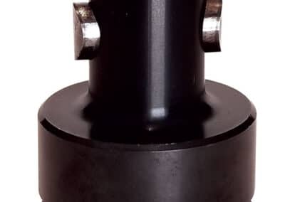 Small Bore, 2 Point Contact