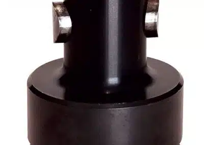 Small Bore, 2 Point Contact