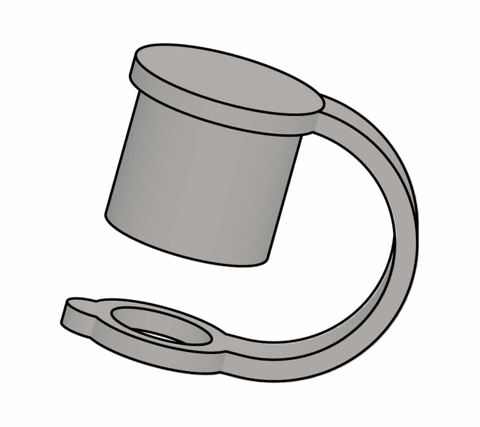 Dust-Cover-For-Use-on-30-7717-44