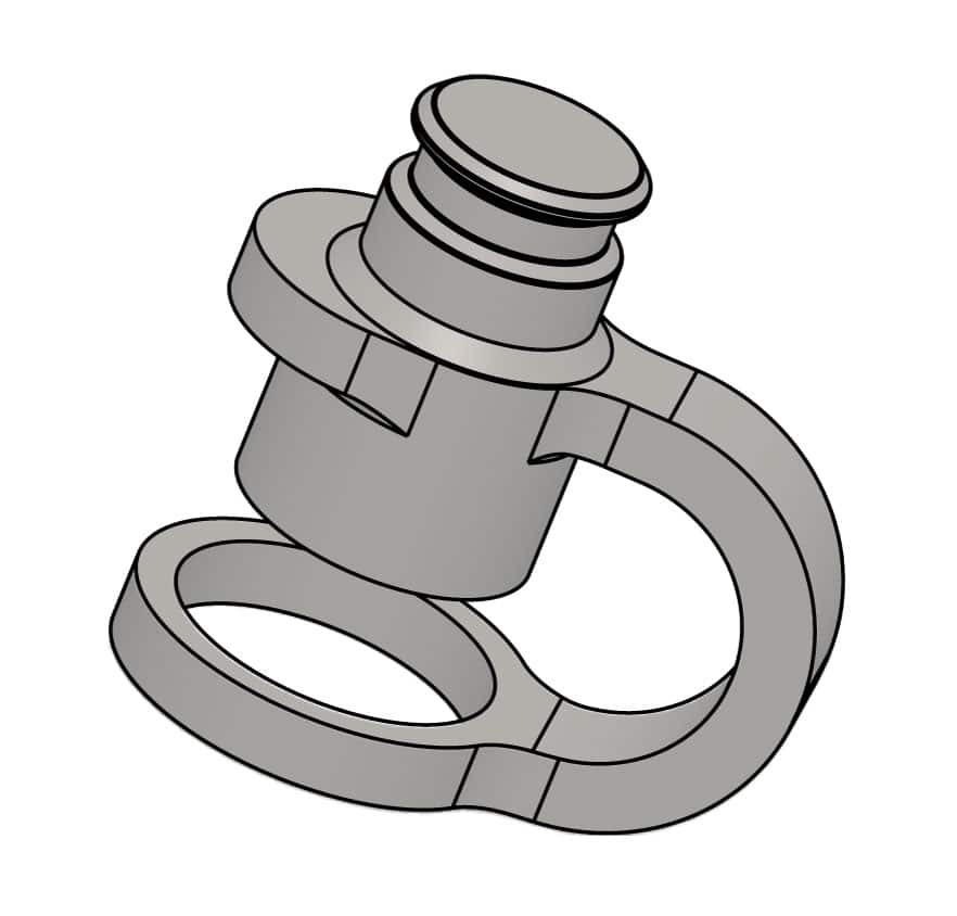 Dust-Cover-For-Use-on-30-7727-66-or-30-7827-66