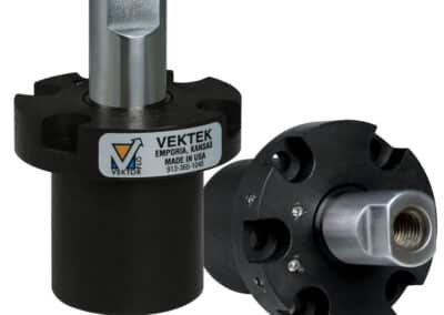 Easy Mount Cartridge