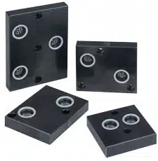 Filter Plates Filter Plates