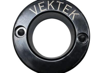 Gauge Protector