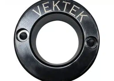 Gauge Protector