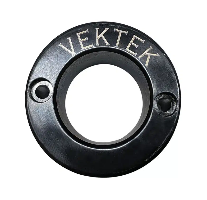 Gauge Protector Gauge Protector