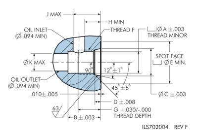 ILS702004-Cavity-Dimensions