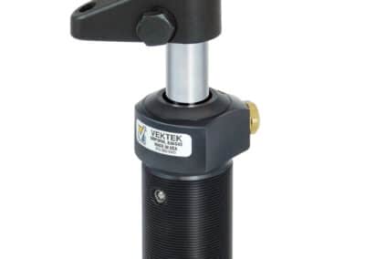 Threaded Body Swing Clamps