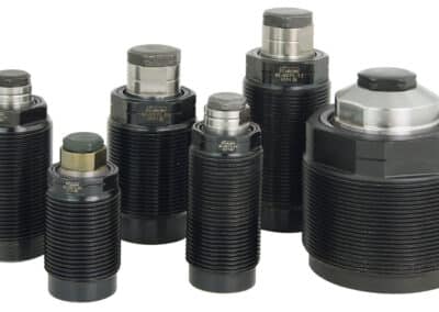 Fluid Advance, Cartridge