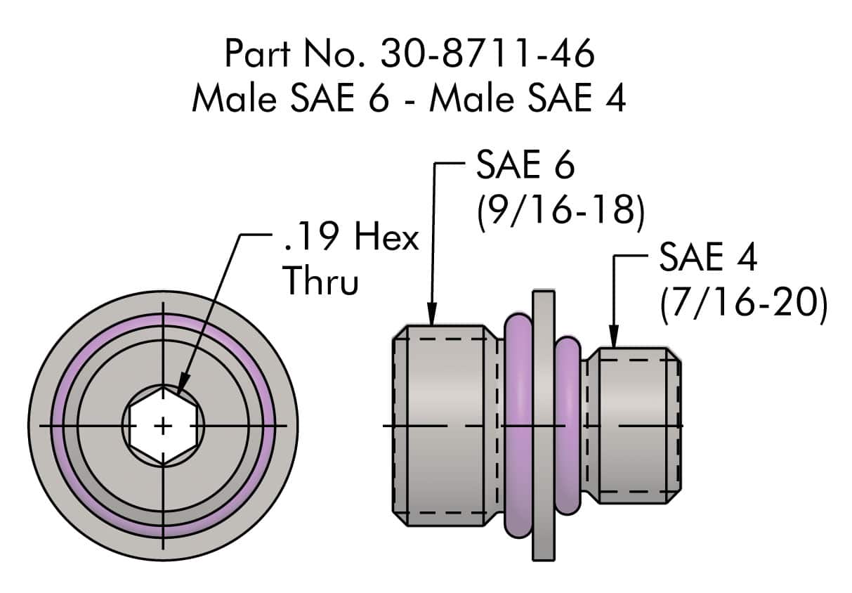 Male-SAE-6-Male-SAE-4