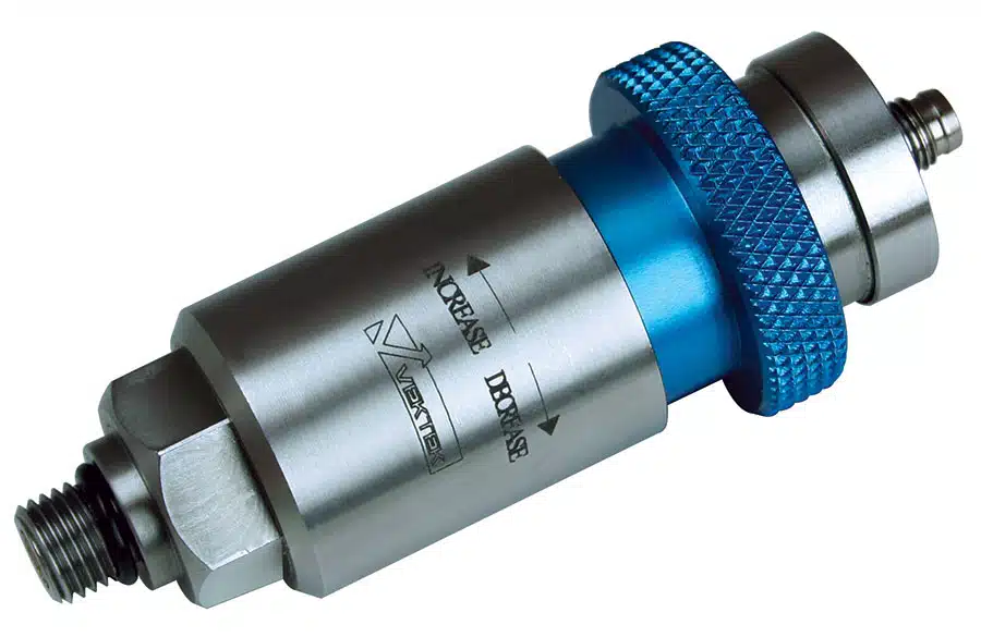 Mechanical Pressure Switch Mechanical Pressure Switch