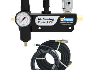 Air Sensing Control Kit Metric
