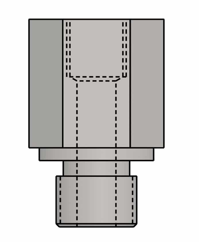Misc-Adapter-Fittings-BSPP-G-Reducer