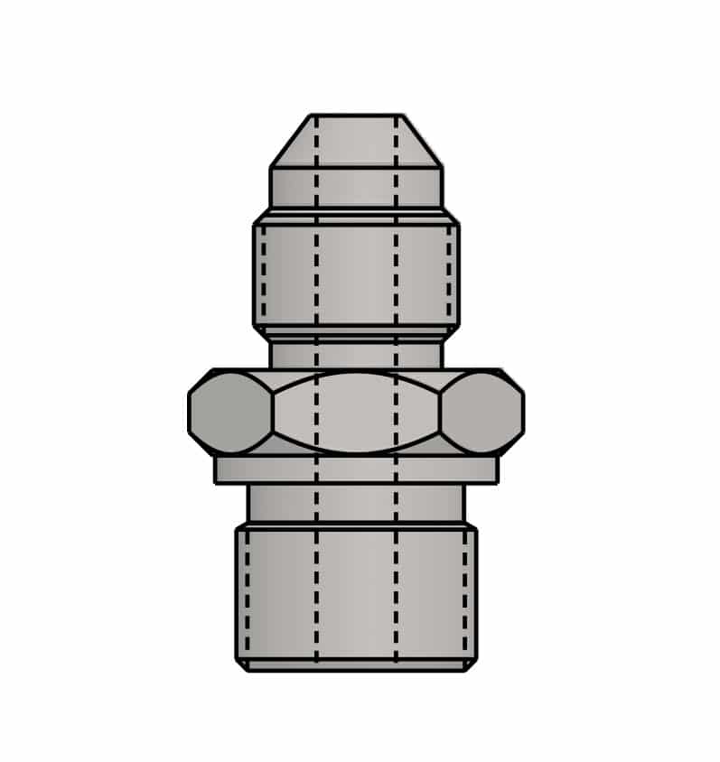 Misc-Adapter-Fittings-BSPP-G-to-JIC