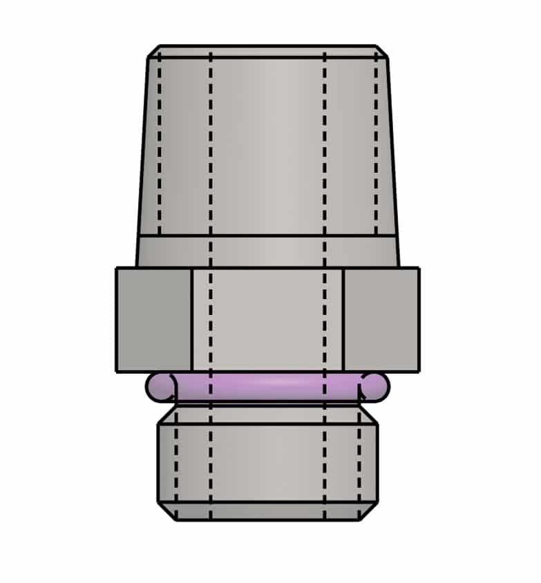 Misc-Adapter-Fittings-NPT-to-SAE