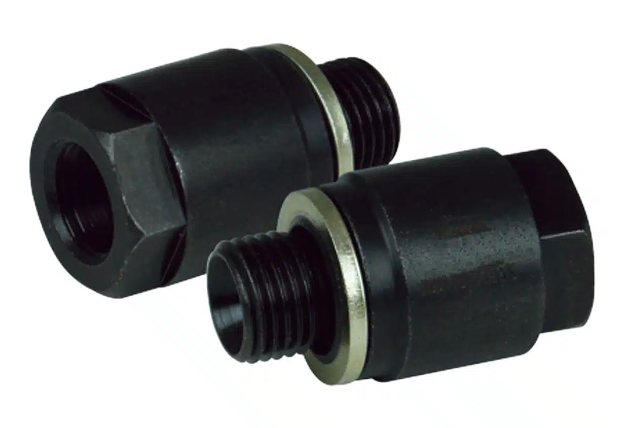 Optional Filters Integral Accumulator Optional Filters Accumulators