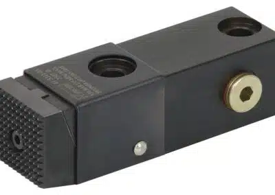 Pull-Down Clamp