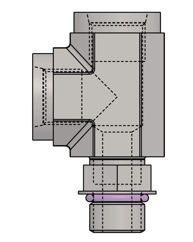 SAE-Adjustable-Run-Tee