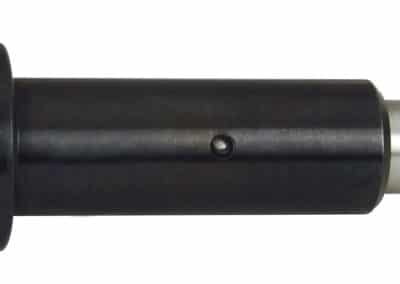 Seal Tool