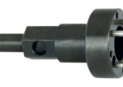 Spanner Tool