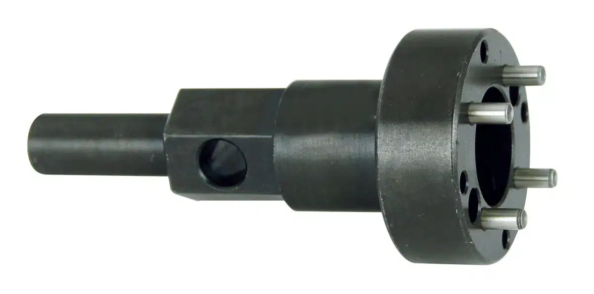 Spanner Tool Spanner Tool