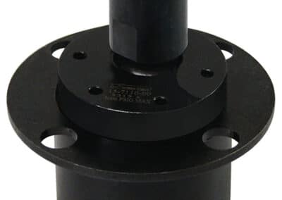 Special Use Clamps Power Pin