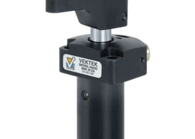 Top Flange Swing Clamps