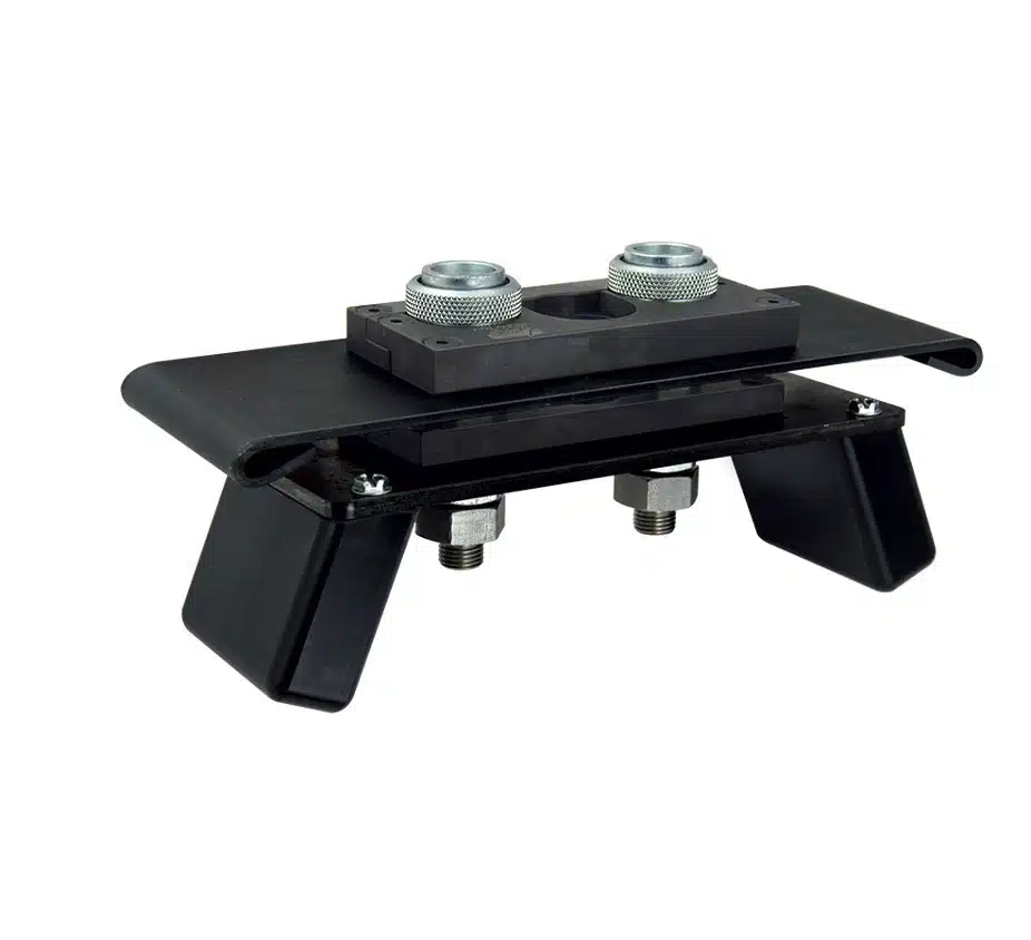 Two-Handed-Operating-Handle Two Handed Operating Handle