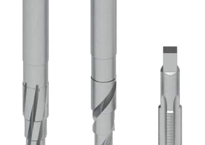 cavity-tools-cartridge-pilot-mount