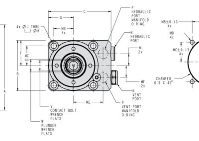 ilml10102