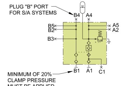 ilml56002 Schematic