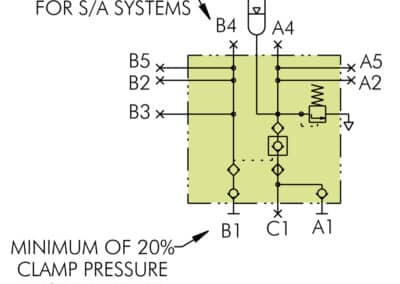 ilml56005 Schematic