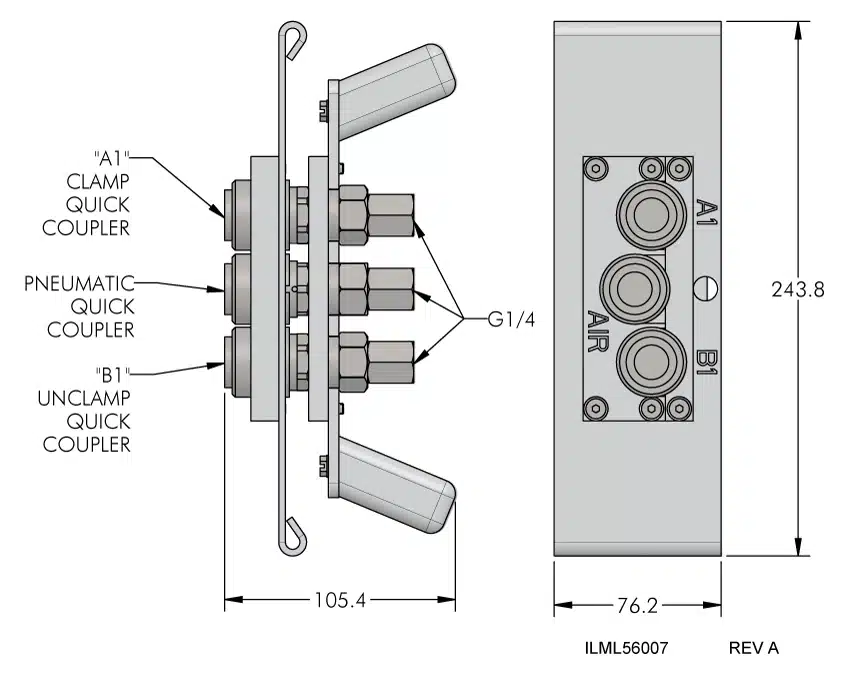 ilml56007 ilml56007