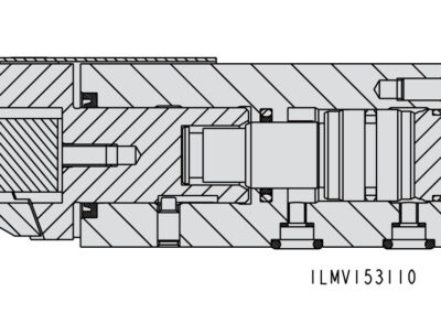 Double Acting Pull-Down Clamp Specifications