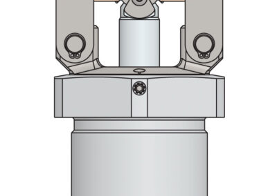 ilmv166014