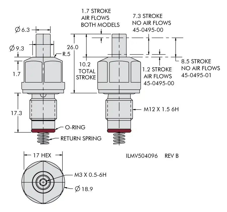 ilmv504096 ilmv504096