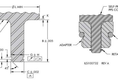 Workholding