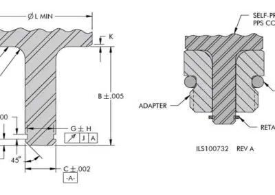 Workholding