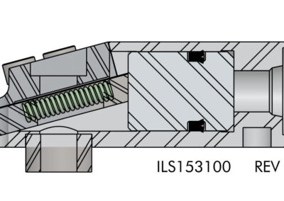 Edge Clamps