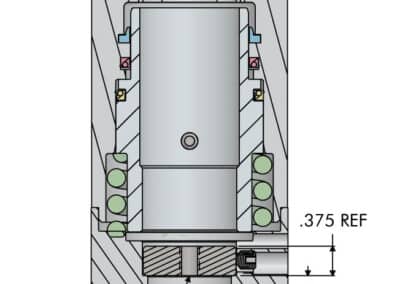 5-C Collet Vise