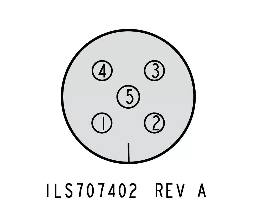 ils707402 ils707402