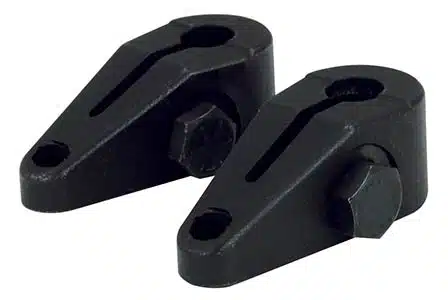 Swing Clamp Arms Standard