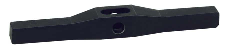 Swing Clamp Double Ended Rocker Arm